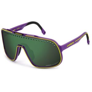 Carrera C SPORT 02/S 83W MT 99