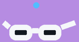 Smart-Glasses.PL